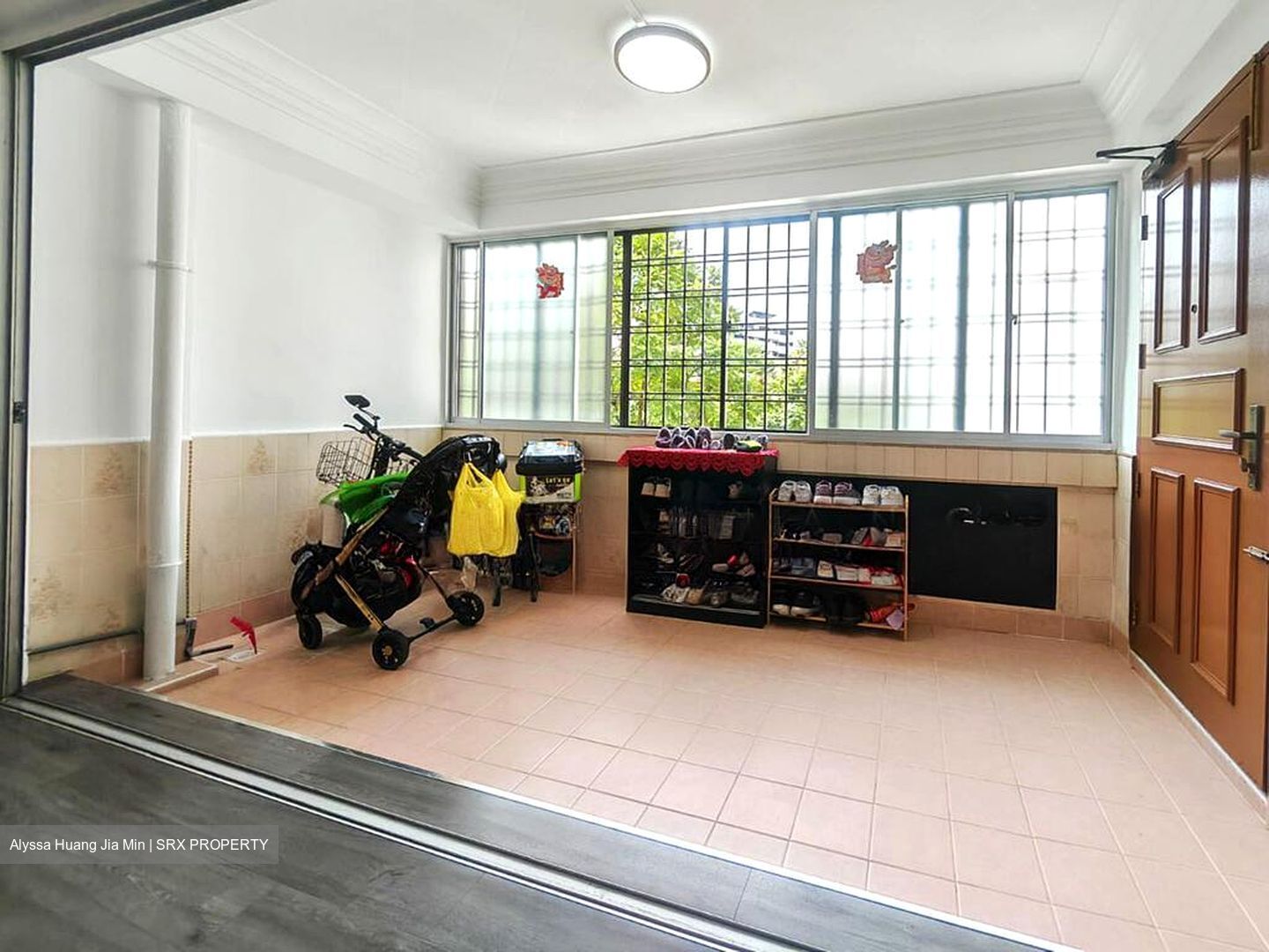 Blk 468 Jurong West Street 41 (Jurong West), HDB 5 Rooms #504563221